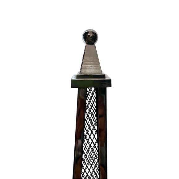 🔴 4/$25 eiffel tower decoration - Picture 5 of 6